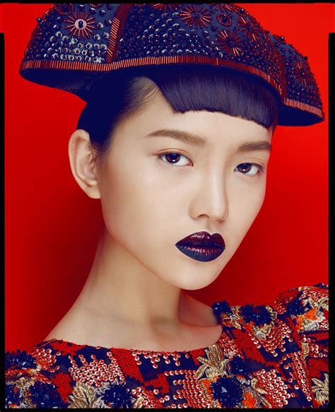 behance|behance china.